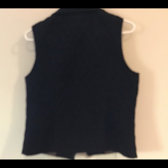 Nomadic Traders jacket. - Picture 3 of 3